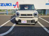 この度は当店のお車をご覧頂き誠に有難う御座います。自信を持ってお奨めできる一台となっております。どうぞお車選びをお楽しみ下さい!