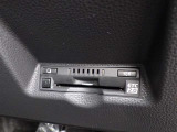 トヨタ認定中古車保証付!(1年間、距離無制限 HV車はHV保証付) 別途延長保証もご用意しております♪ ぜひ現車を確認にご来店ください
