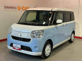 安心の全車保証付!納車前に全車法定点検を実施! 弊社は店舗にて現状を確認頂いた上でのご契約をお願いしております。