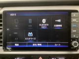 掲載されている写真以外も見てみたい、車の状態を詳しく聞きたいなど、お気軽にお問い合わせください!