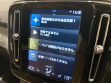 ◆LIBERALAは、輸入車選びの新たなスタイルを提案するインポート・セレクト・ブランドです。オーナー様となる方がクルマから直接感じる感性を第一にした、最良の一台との出会いをコーディネートいたします。