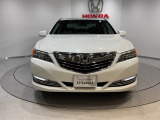 Honda認定中古車ディーラーだからこそ「安心 安全 信頼 満足」のサービスを提供いたします。保証制度やメンテンスパックはもちろん自動車保険にJAFなども充実しておりますのでご購入後も安心下さい。