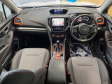 フォレスター 2.5 エックスブレイク 4WD 