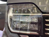 ホンダカーズ土山 土山店のお車を閲覧頂き、ありがとうございます。詳細見積り・他府県登録納車費用・車両状態確認・追加画像をご希望の場合はお電話【0748-64-1046】でのお問合せをお願い申し上げます