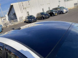 弊社では店頭でお車をご確認の上、近隣県にお住まいの方にのみの販売に限らせて頂きます。お電話頂いた上でのご来店お待ちしております。[営業時間]09:30〜18:00[定休日]毎週月曜日 火曜日不定休