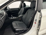 下取り査定・買取査定おまかせください。今まで大事に乗ってきたお客様のお車、しっかり拝見させていただきます。詳しくはお気軽にお問い合わせください。