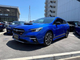 2.4LのR-BlackLimitedが入庫!!当社で管理をしていた社用車でございます。早い者勝ち!