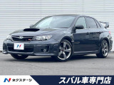 後期型 6速MT 大型ウイング ブレンボキャリパー サイバーナビ