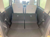 WEB店舗の中古車本部では仕上げ後すぐWEB掲載しております。まだ店頭に出ていない車両ですので見つけたときがチャンスかも。最寄りの店舗まで配送いたしますのでお気軽にお問い合わせください。