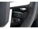 高速道路を頻繁に利用する方におすすめのレーダークルーズコントロール。前を走っている車との適切な距離を保って走行してくれます。長距離運転の疲労感も違いますよ。適度な休憩も忘れずに★