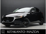 マツダ MAZDA2
