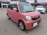 X 4WD ナビ TV バックカメラ スマートキー シートヒーター