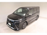 ★トヨタ認定中古車ライト★ 中古車の内外装の状態などを一目で分かるよう、トヨタ車のプロの検査員が実施した「車両検査証明書」をご用意しております。