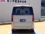 ■【お車】でお越しの際は、阪神高速4号湾岸線『岸和田南』出口から15分。国道26号線(第二阪和国道)沿いございます。ご不明な場合はお気軽にお電話下さい。 TEL:072-442-9176