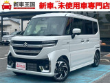 ☆いらっしゃいませ☆新車王国です。この度は当店のお車をご覧になっていただき、誠にありがとうございます!お客様に寄り添ったご案内をさせて頂きます♪