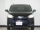 軽マートは兵庫県高砂市にある軽自動車専門店です。39.8万円を中心にお求めやすい価格でお車をご用意しております。