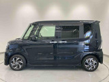 保証期間は、納車日より3か月間・走行距離3千キロまでですので、ご安心してご購入しお乗り頂けます。