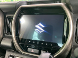 ハスラー J スタイルII ターボ 