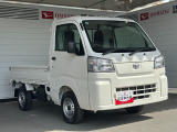 納車後のアフターフォローも安心です!弊社ではお客様のご要望に合わせ、お客様に点検・車検のご案内などをさせていただいております♪