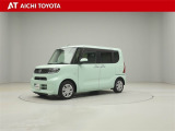 弊社在庫車輌は愛知・岐阜・三重・静岡県にお住まいの方で、ご来店いただける方のみの販売に限定させて頂きます。