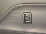 見つけたらラッキー☆お得に購入できる「特典クーポン」をご用意しております。※車種ごとに特典が異なりますのでご商談時に「クーポンみたよ」とお知らせください☆