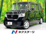 SDナビ バックカメラ 禁煙車 パワースライドドア ホンダセンシング