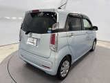 当社がおすすめする一台です。実際にご覧頂ければこの車の良さが伝わるかと思いますので、是非一度ご来店ください。