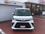☆メーカー直系の正規ディーラーなので購入も安心☆