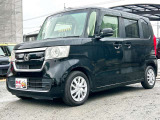軽39.8専門店カーズの車輌をご覧いただき、誠にありがとうございます。福岡県小郡市上岩田1186-7TEL:0942-73-6060までお問合せ下さい♪