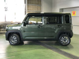 この当店お勧め車両を写真にてご紹介させていただきますので宜しくお願い致します。