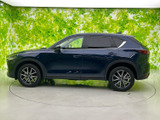 CX-5 2.2 XD プロアクティブ 