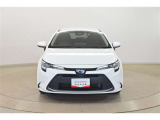 「中古車ハイブリッド保証」付き。ハイブリッド機構を無償で保証します。保証期間は、初度登録年月から10年目まで、またはロングラン保証が終わってから3年間。ただし累計走行距離が20万km以内です。