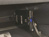 この度は数ある掲載車の中からご覧頂き誠にありがとうございます。掲載車以外のお問い合わせもお待ちしております。ウエインズトヨタ神奈川・ビークルステーション小田原0465-35-8011