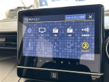スペーシアギア ハイブリッド(HYBRID) XZ 修復歴無し