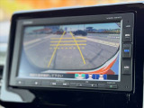 全車第三者機関鑑定済み★それでも伝わりづらい匂いや雰囲気等、是非お問い合わせいただけると幸いです★安心してお車選びをお楽しみください★LINE&ビデオ通話も対応★