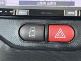 運転席からスライドドアを開閉出来ます!