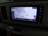 どのお車もダイハツディーラーの厳しい基準をクリアしたお車のみです、是非、最後までご覧になってください。