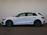 S3スポーツバック 2.0 4WD 