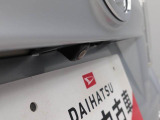 ムーヴカスタム RS ハイパー SAIII 