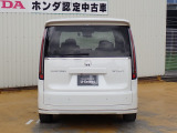 ■【お車】でお越しの際は、阪神高速4号湾岸線『岸和田南』出口から15分。国道26号線(第二阪和国道)沿いございます。ご不明な場合はお気軽にお電話下さい。 TEL:072-442-9176