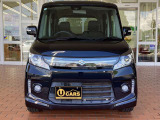 ホンダカーズ土山 土山店のお車を閲覧頂き、ありがとうございます。詳細見積り・他府県登録納車費用・車両状態確認・追加画像をご希望の場合はお電話【0748-64-1046】でのお問合せをお願い申し上げます