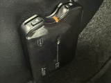 買った後も確かな安心を。当店は全車両保証付帯可能でございます★