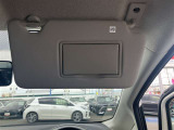 この度は当店のお車をご覧になっていただき、誠にありがとうございます。ぜひじっくりとご検討下さい。気軽にお問合せ・お見積りお待ちしております。