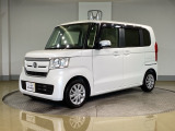 弊社はホンダの認定中古車ディーラーとして、お客様に安全・安心・快適なカーライフを提供することをお約束します。