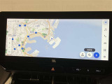 ハリアー  2.5 ハイブリッド Z