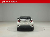 ハイブリッド車を買うならトヨタの『TOYOTA認定中古車』!保証は、初度登録年月より起算して10年間、累計走行距離20万キロ迄。更に、ロングラン保証が1年付で安心安全です♪