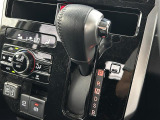 ◆【お問い合わせください】写真の内容に関してやおクルマ購入までの流れなどご不明点、ご質問等がございましたらお気軽にガリバー店舗までお問い合わせください。
