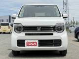 ご覧いただき、誠にありがとうございます。お車についてのご質問やご要望等がございましたら、カーセンサー担当者までお申し付け下さい。お問合せはフリーダイアル0066-9711-893907まで!