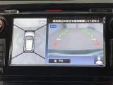 エクストレイル 2.0 20X 4WD 4WD 修復歴無し