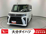 ほんとに軽自動車?と思うくらいの室内の広さが自慢です。